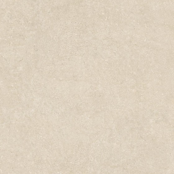 Fleur De Lis Beige Minimal Porcelain Matt Wall & Floor 1000x1000mm